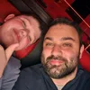 justmeatthemovies