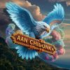 aanchibonk1