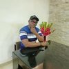 user67866742699276