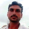 ayazail536556611