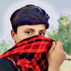 mumtazzehri20