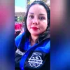 dayanne.santos50
