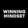 winningnmindset