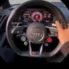 kamal.rifi840