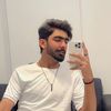 saifali8543