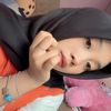nsavnss_