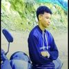 amirbk17