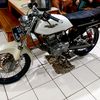 m.supriatna88