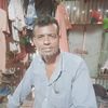 user216061766762