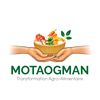 motoagman5