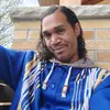 kingeviljay41gmai
