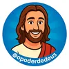 opoderdedeus123