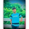 mdantor0777
