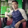 arief.asland