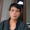 bibin.mulyana