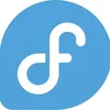 fedora.workstation