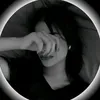 laaree_lolo