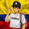blexx_insano_ff
