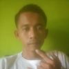 ademustopa401