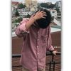 irfan_on_fire0
