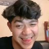 firmanboy.58