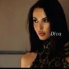 Diva 🍸