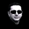 ramin_harki134