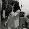 syaverss
