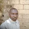 user1010131161909
