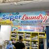 super_laundry