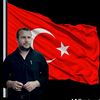 mustafa.doan974