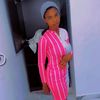 ambasticlady