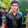 mdabdul.kader419
