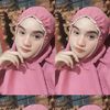 annisazslabilah_