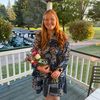 sustainably_sarah