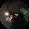 ila7an