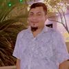 lovlu.sheikh36