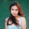 kathreen.ugc