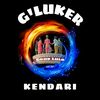 G'LUKER