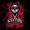 JeffCore