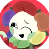 dandy_cute254