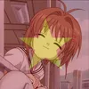 yunaluoi