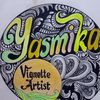 yasmika53