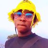 user185600111022