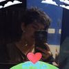 yohanna.almonacid