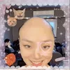 mseunghyun