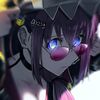 yuuta5818