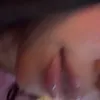 eggtxrtz