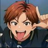 aceofdiamond27