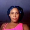 mirlande4284319080620